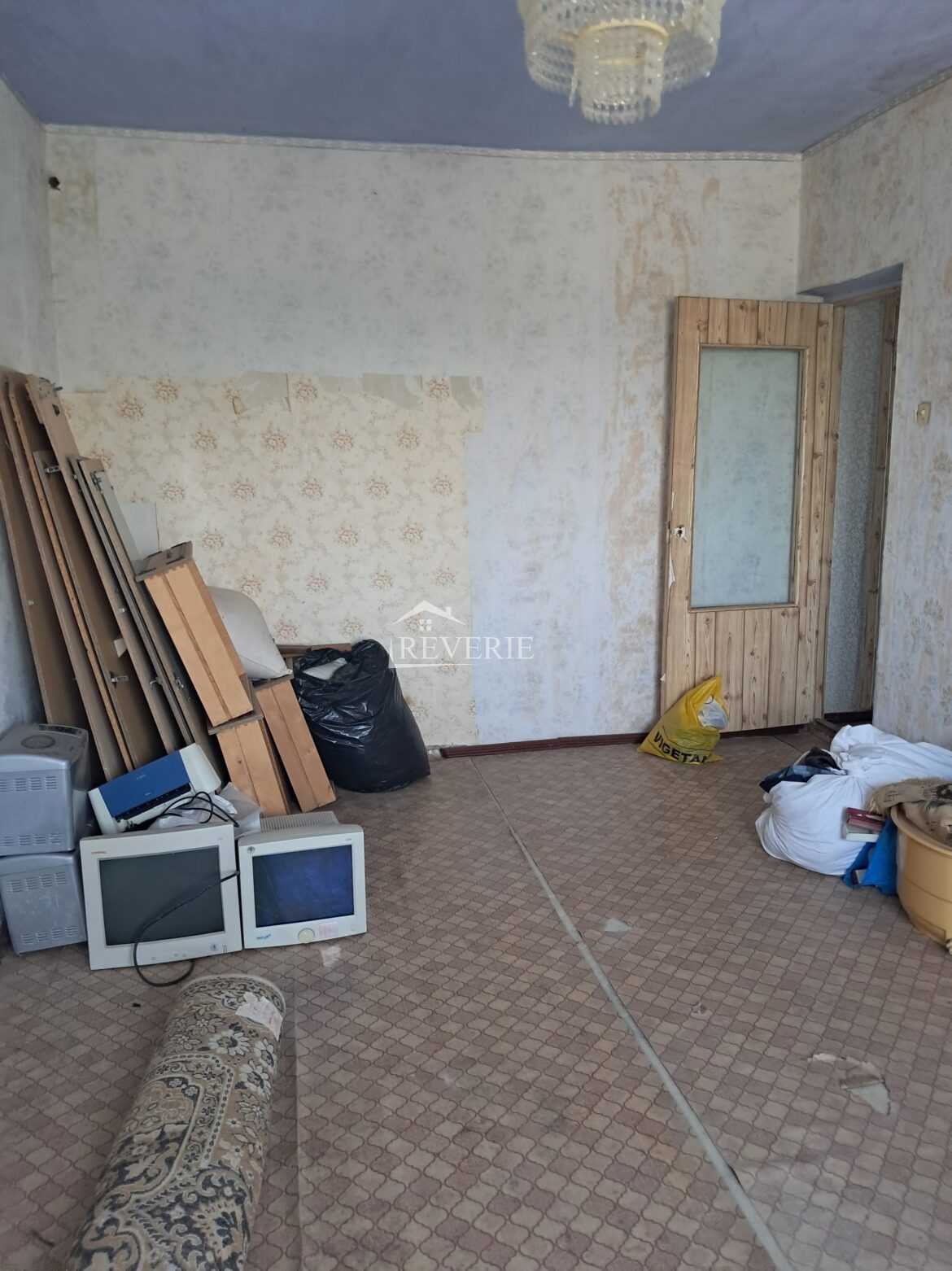 21-20-19-18-17-16-15-14-13-12-11-10-9-8-7-6-5-4-3-2-1-0-58377.  For Sale House Cahul,  Spirin 70000€