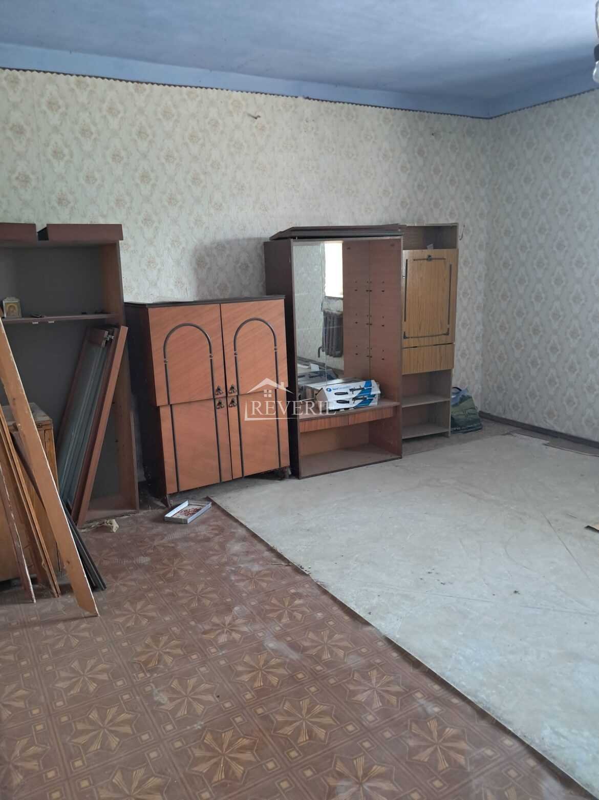 22-21-20-19-18-17-16-15-14-13-12-11-10-9-8-7-6-5-4-3-2-1-0-58377.  For Sale House Cahul,  Spirin 70000€