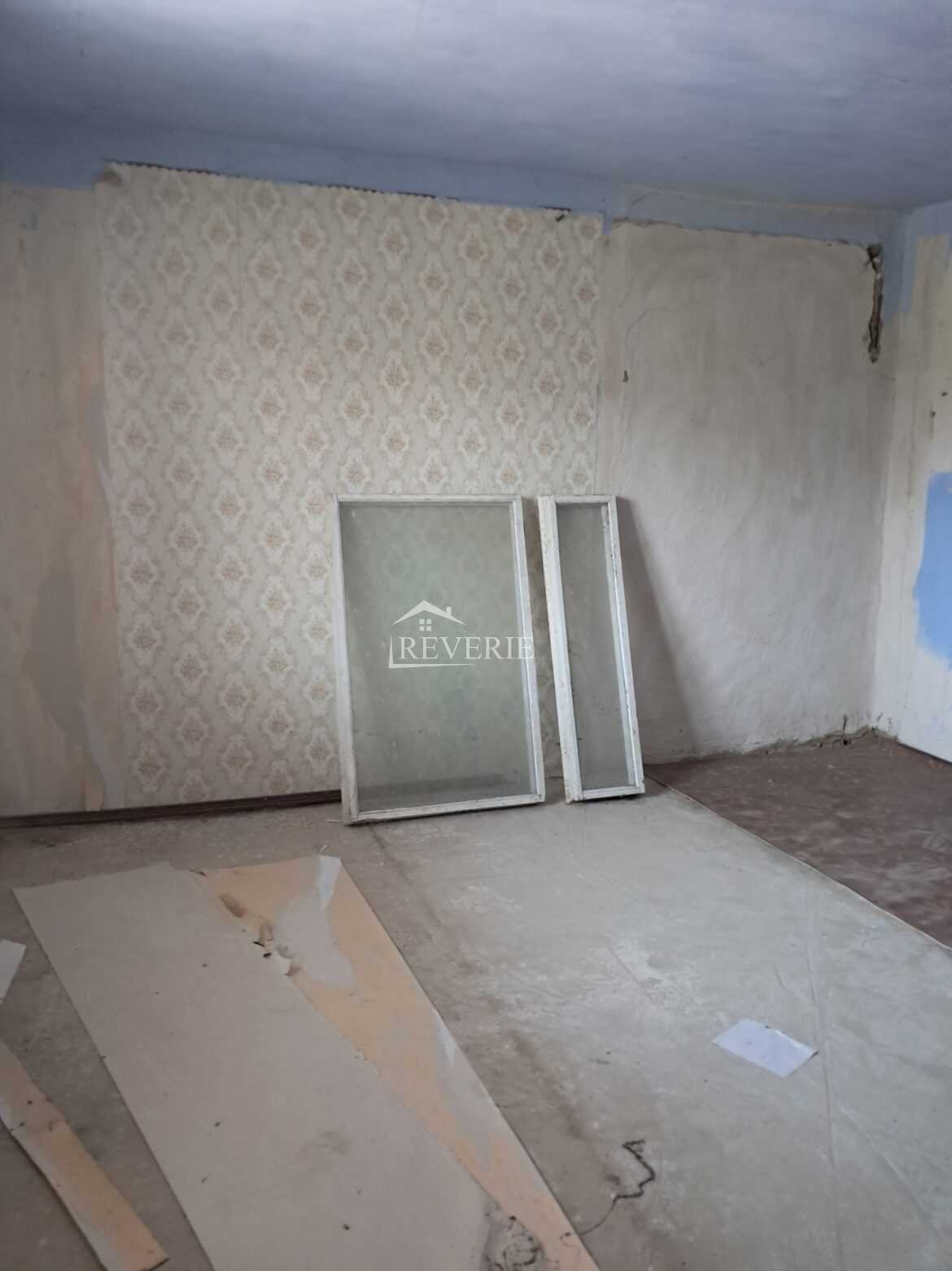 23-22-21-20-19-18-17-16-15-14-13-12-11-10-9-8-7-6-5-4-3-2-1-0-58377.  For Sale House Cahul,  Spirin 70000€