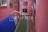 58423.  Se vinde Casă Cahul,  Spirin 68000€