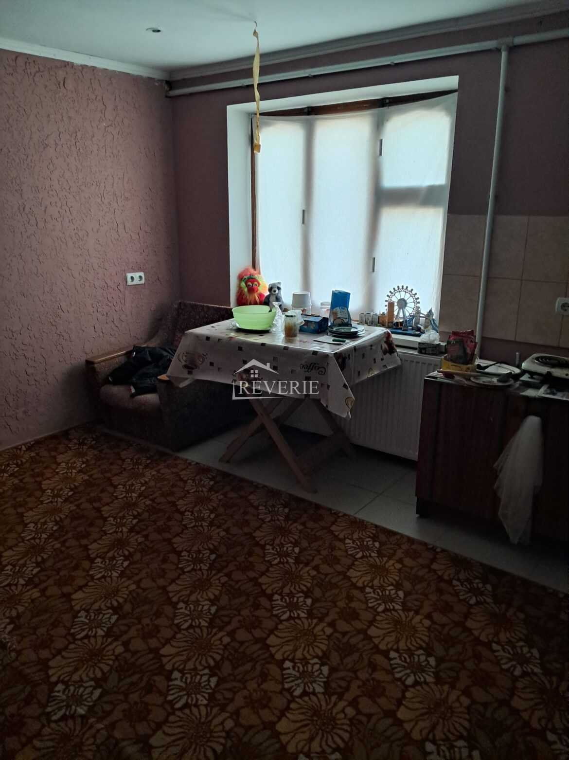 1-0-58423.  Se vinde Casă Cahul,  Spirin 68000€