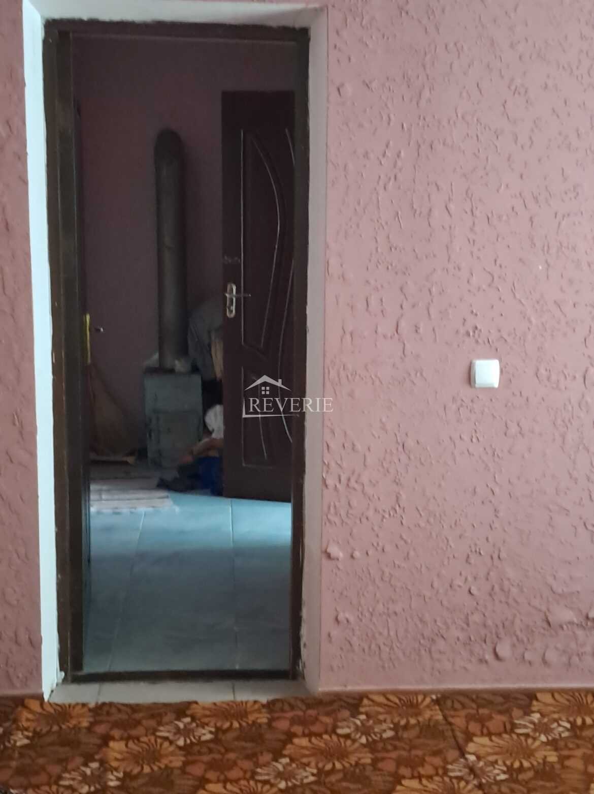 2-1-0-58423.  Se vinde Casă Cahul,  Spirin 68000€