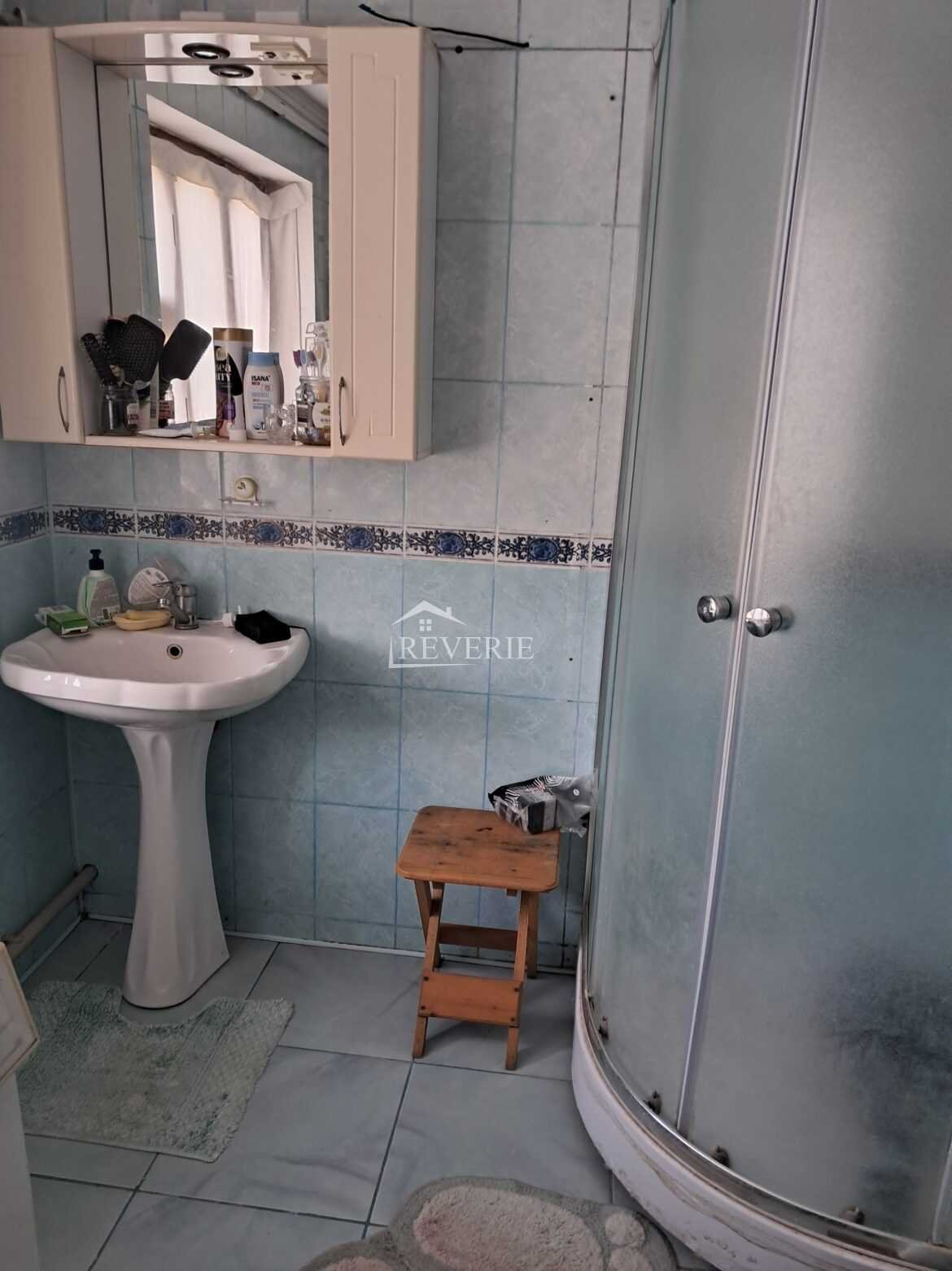 3-2-1-0-58423.  Se vinde Casă Cahul,  Spirin 68000€