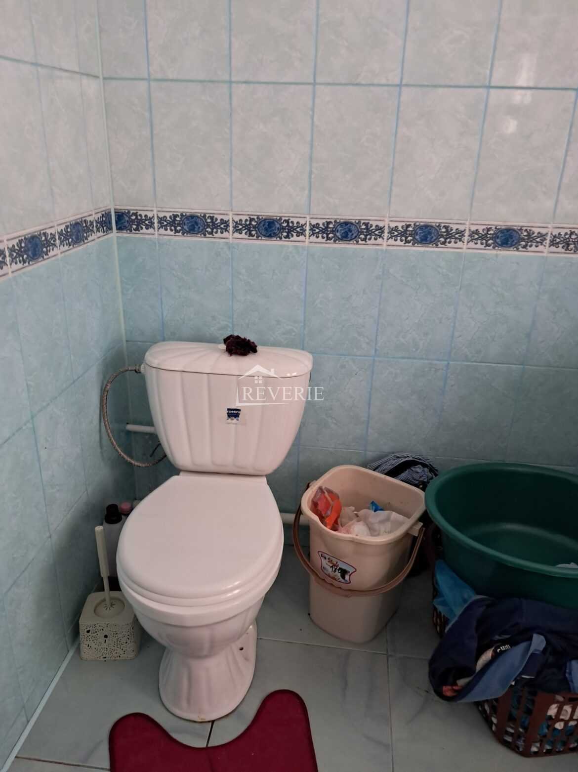 4-3-2-1-0-58423.  Se vinde Casă Cahul,  Spirin 68000€