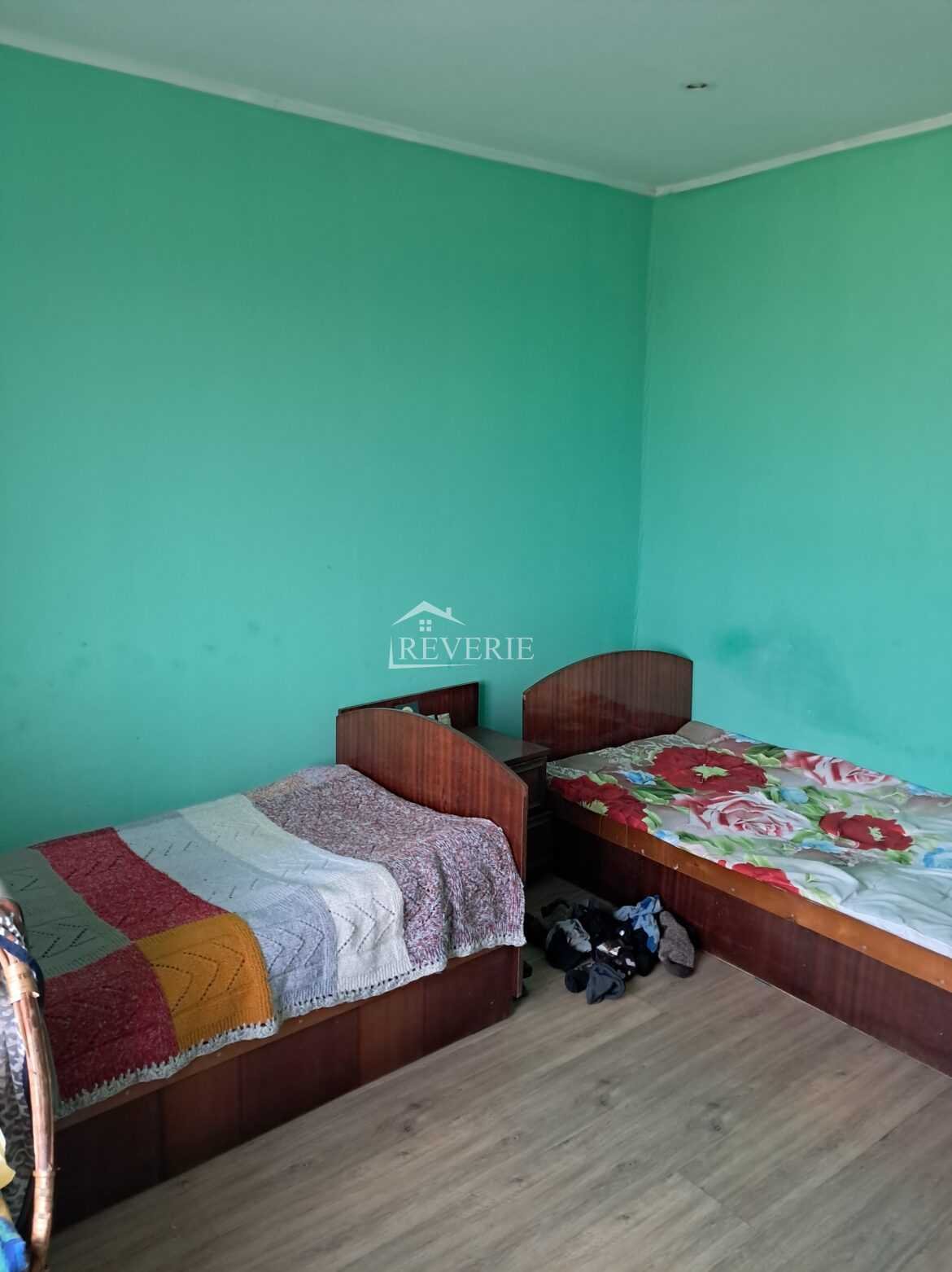 5-4-3-2-1-0-58423.  Se vinde Casă Cahul,  Spirin 68000€