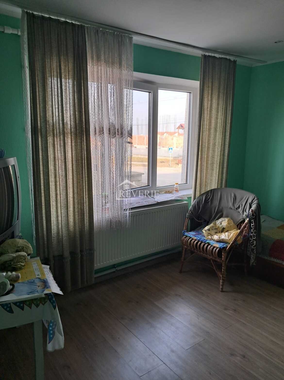 6-5-4-3-2-1-0-58423.  Se vinde Casă Cahul,  Spirin 68000€
