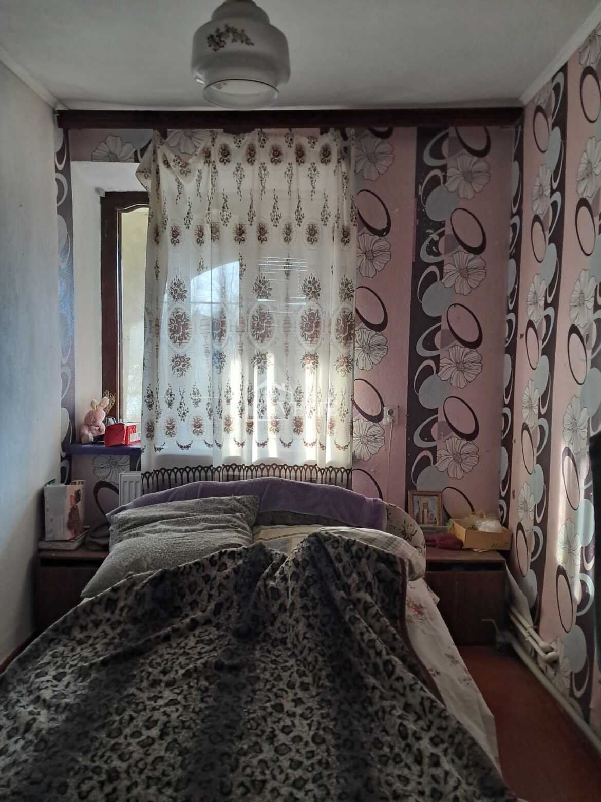 8-7-6-5-4-3-2-1-0-58423.  Se vinde Casă Cahul,  Spirin 68000€