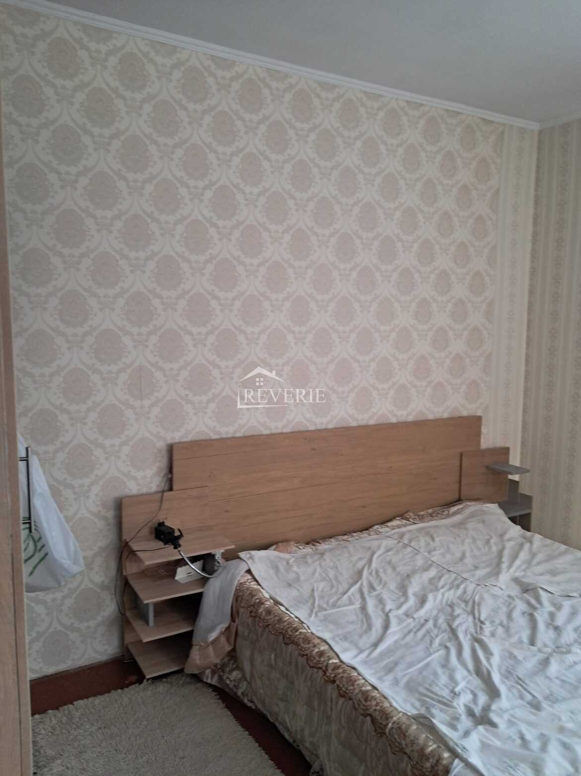 10-9-8-7-6-5-4-3-2-1-0-58423.  Se vinde Casă Cahul,  Spirin 68000€