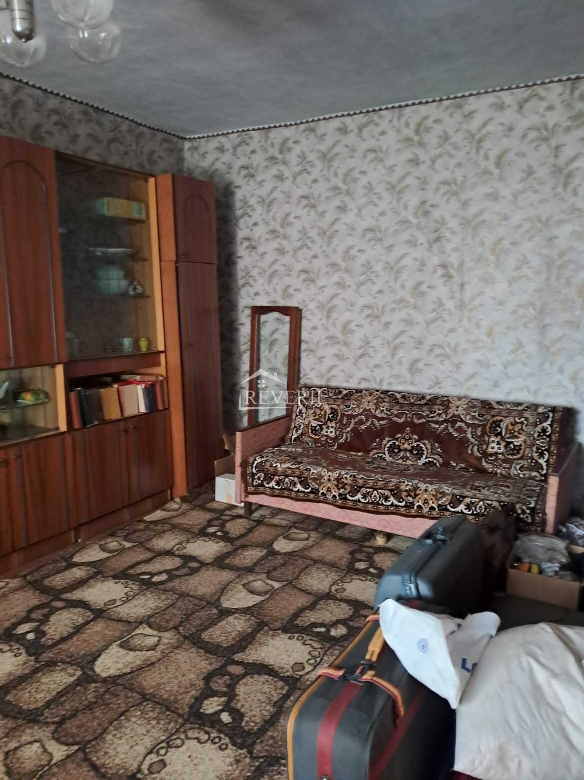 11-10-9-8-7-6-5-4-3-2-1-0-58423.  Se vinde Casă Cahul,  Spirin 68000€