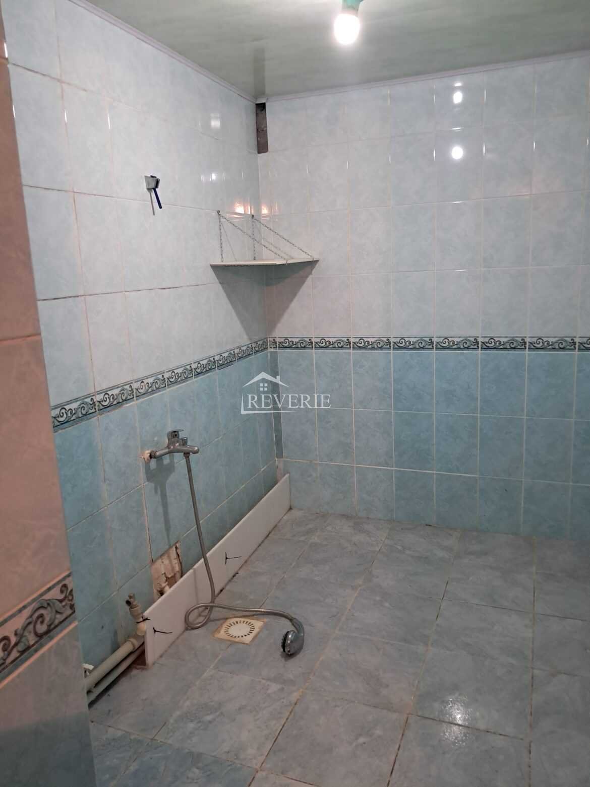 16-15-14-13-12-11-10-9-8-7-6-5-4-3-2-1-0-58423.  Se vinde Casă Cahul,  Spirin 68000€