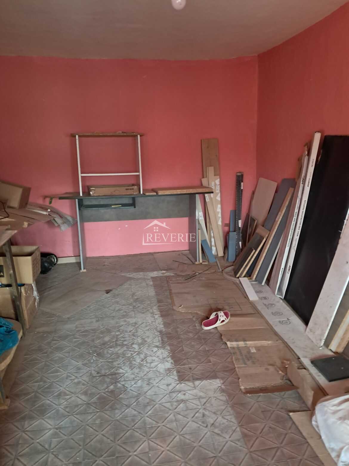 17-16-15-14-13-12-11-10-9-8-7-6-5-4-3-2-1-0-58423.  Se vinde Casă Cahul,  Spirin 68000€