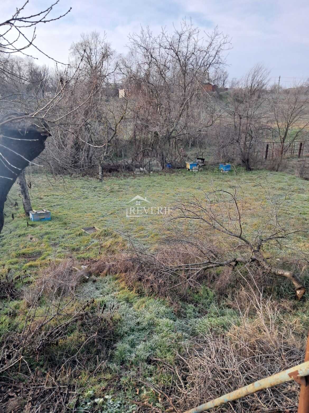 20-19-18-17-16-15-14-13-12-11-10-9-8-7-6-5-4-3-2-1-0-58423.  Se vinde Casă Cahul,  Spirin 68000€