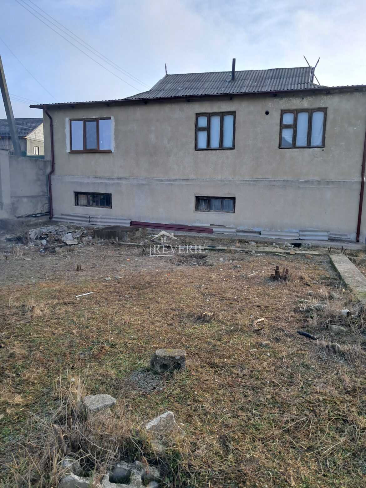 22-21-20-19-18-17-16-15-14-13-12-11-10-9-8-7-6-5-4-3-2-1-0-58423.  Se vinde Casă Cahul,  Spirin 68000€