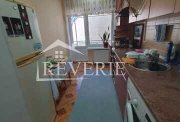 58449.  Продается Квартира Кахул,  Центр 70000€