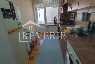 58449.  Продается Квартира Кахул,  Центр 70000€