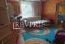 58449.  For Sale Apartment Cahul,  Center 70000€