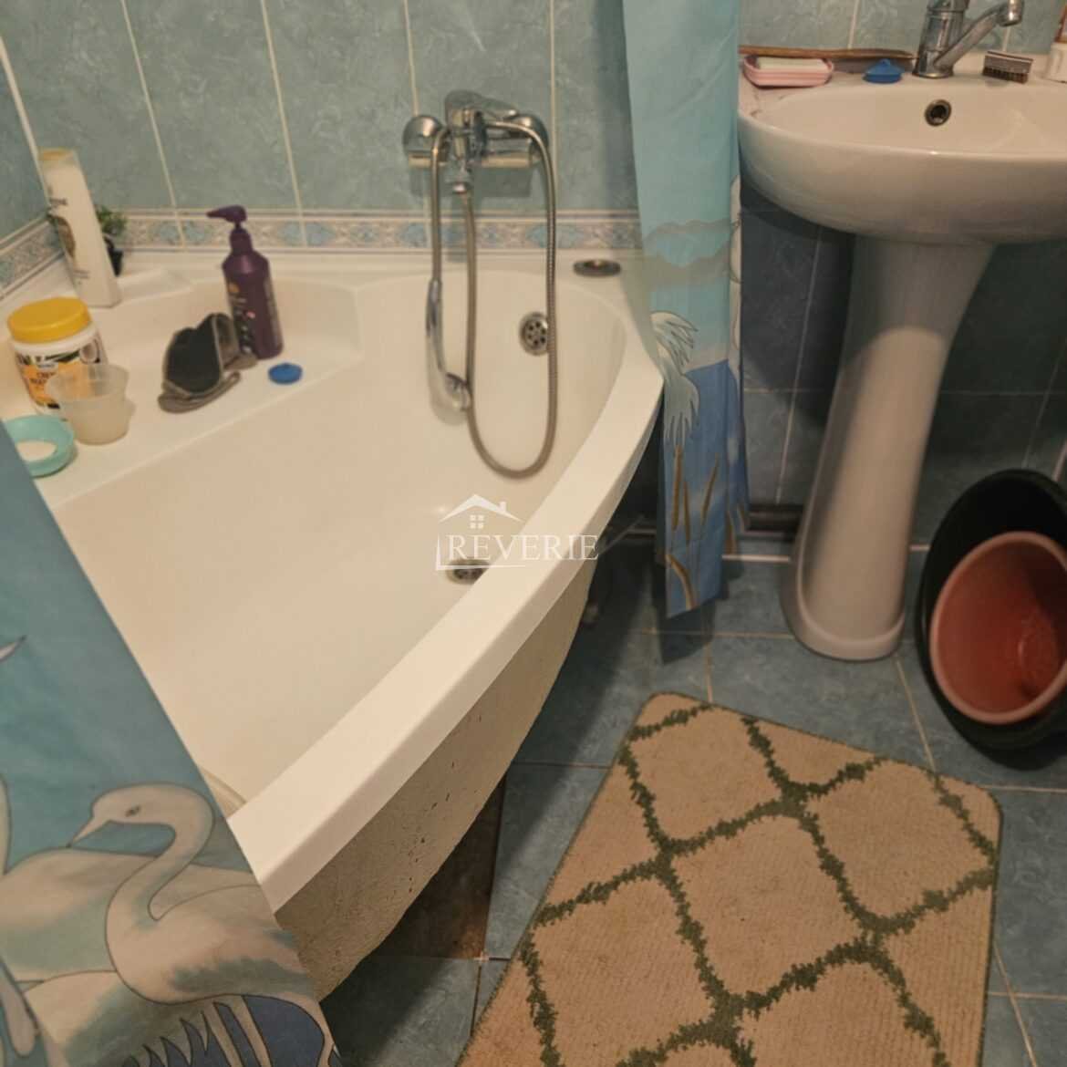 8-7-6-5-4-3-2-1-0-58458.  Продается Квартира Кахул,  Спирин 45000€