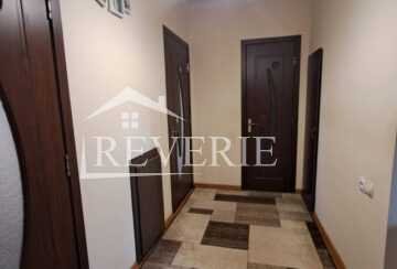 58474.  Продается Дом Кахул,  Центр 89000€