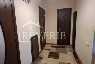 58474.  Продается Дом Кахул,  Центр 89000€