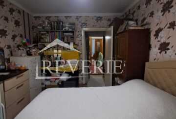 58496.  Se vinde Apartament Cahul,  Micro Raionul 15 67000€