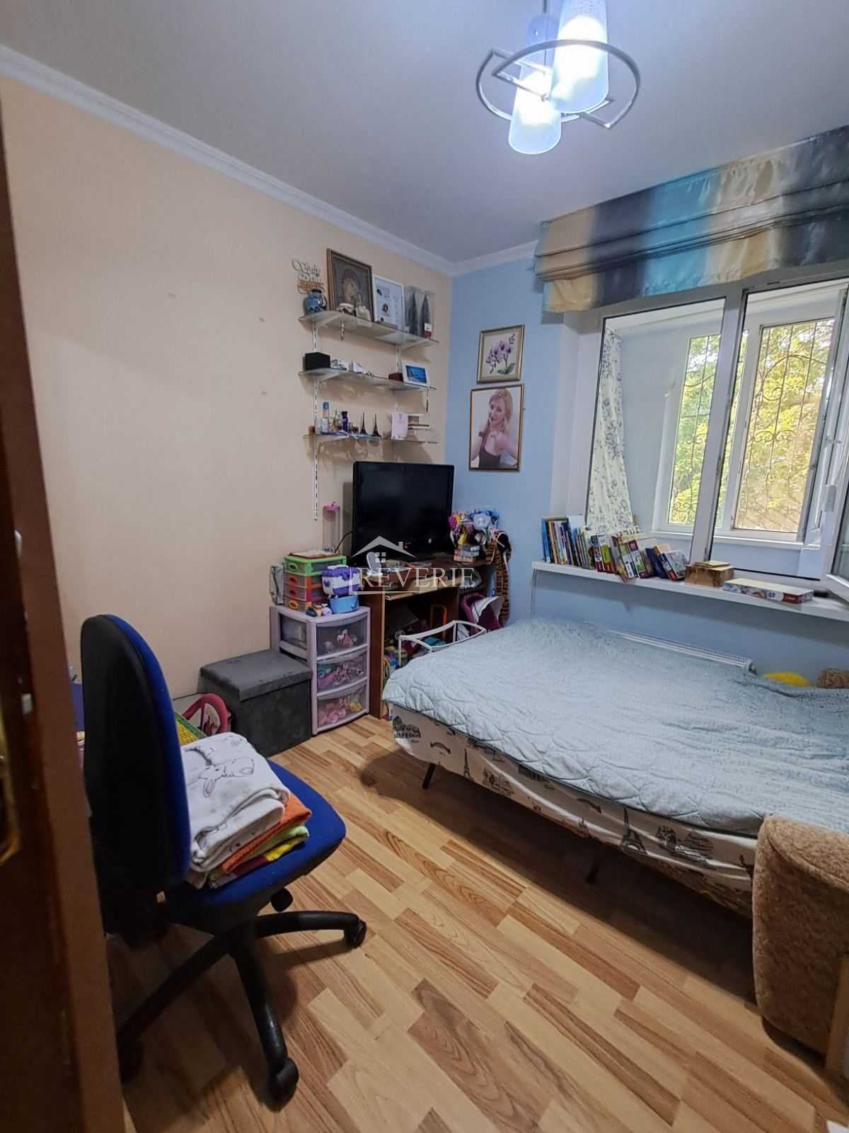 3-2-1-0-58496. Se vinde Apartament Cahul, Micro Raionul 15 67000€