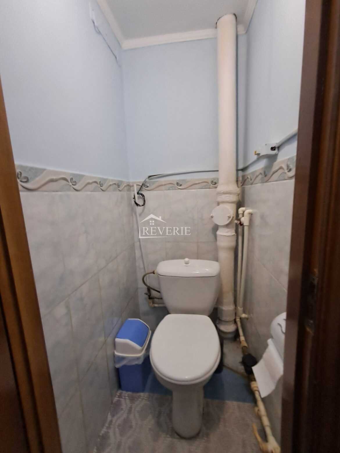 11-10-9-8-7-6-5-4-3-2-1-0-58496. Se vinde Apartament Cahul, Micro Raionul 15 67000€
