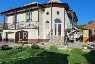 58510.  Se vinde Casă Cahul,  Centru 139000€