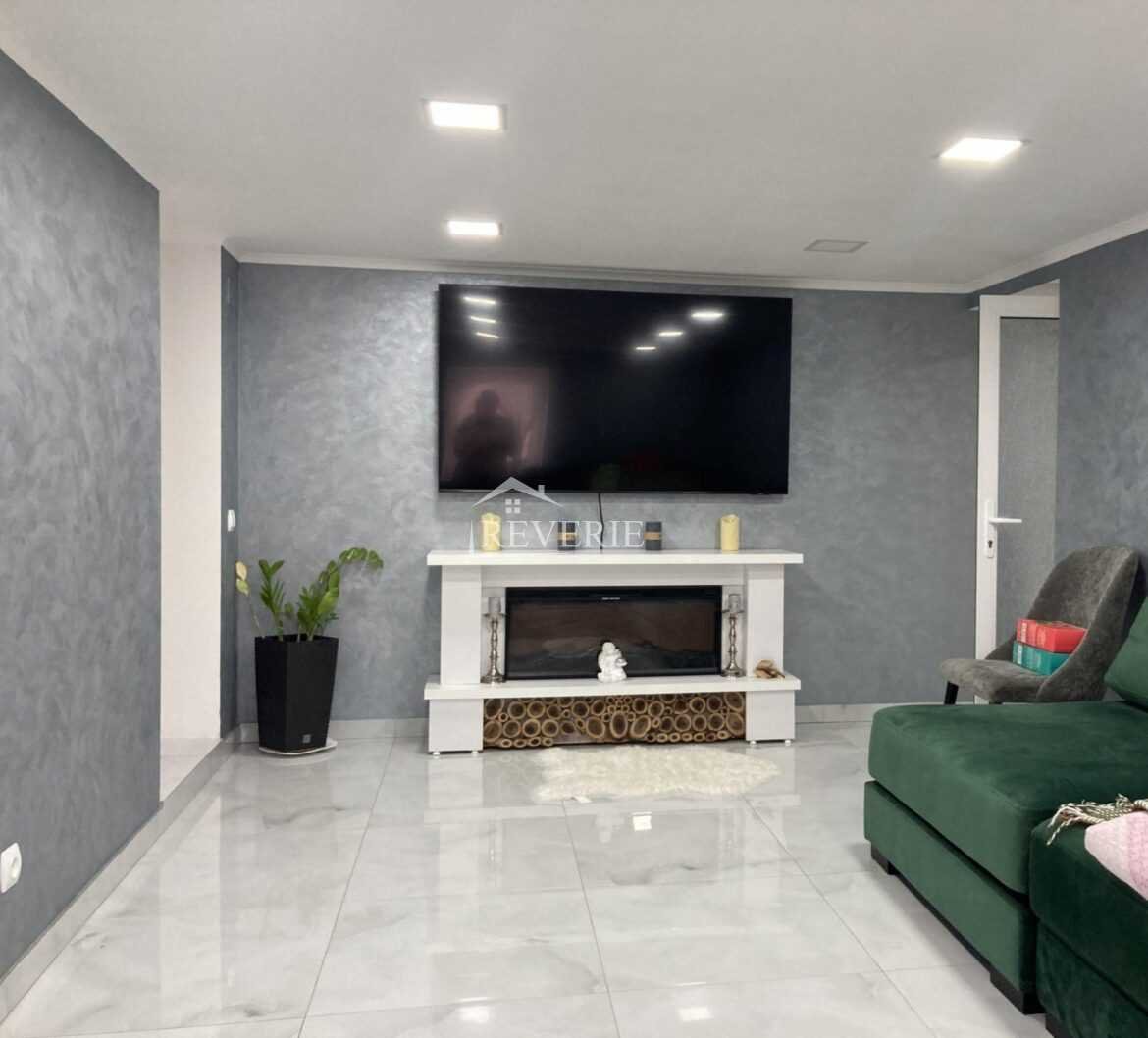 4-3-2-1-0-58510.  Se vinde Casă Cahul,  Centru 139000€