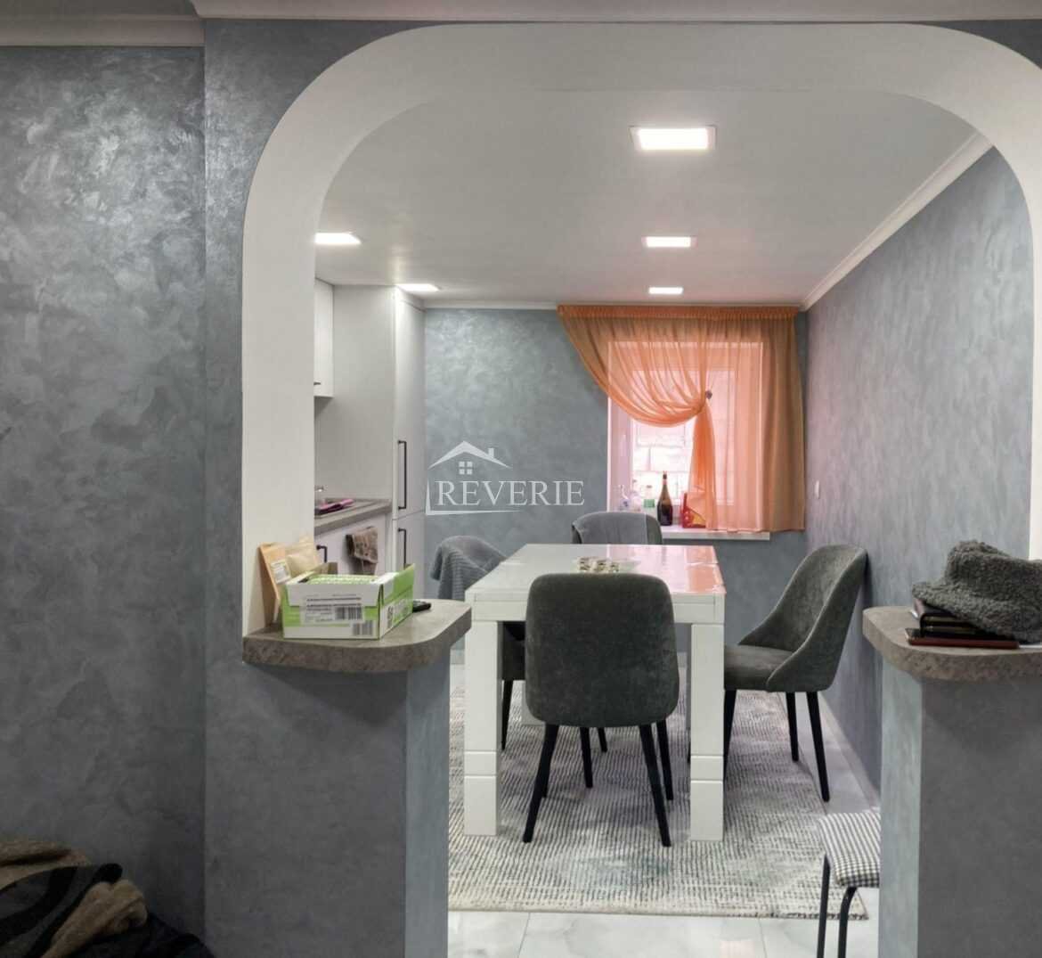 6-5-4-3-2-1-0-58510.  Se vinde Casă Cahul,  Centru 139000€