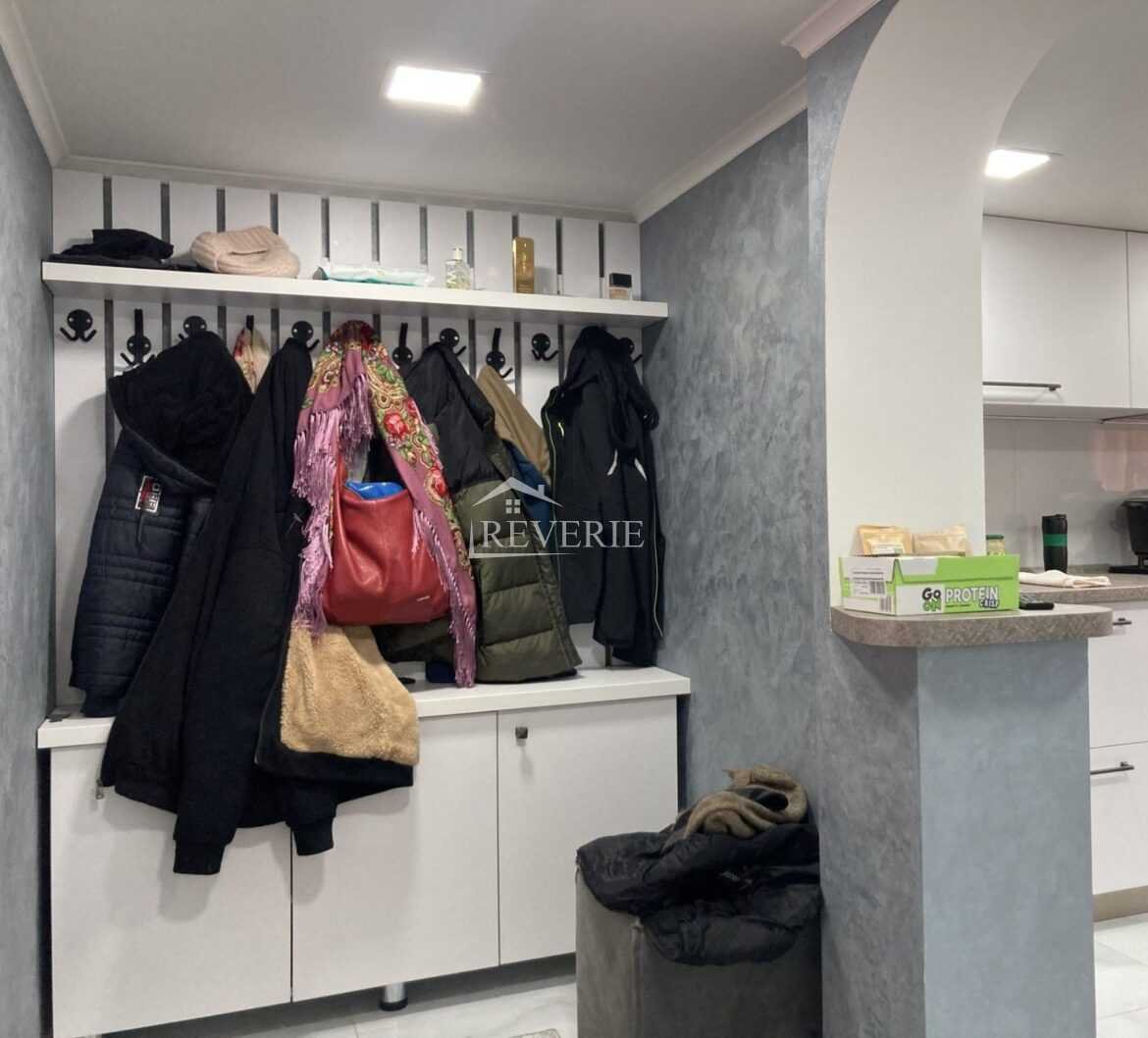 7-6-5-4-3-2-1-0-58510.  Se vinde Casă Cahul,  Centru 139000€