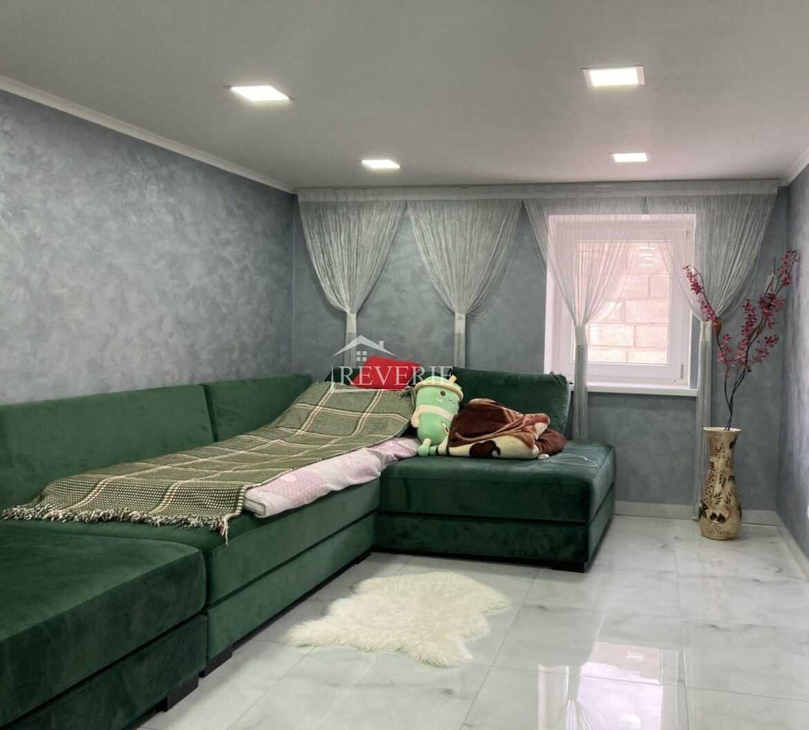 18-17-16-15-14-13-12-11-10-9-8-7-6-5-4-3-2-1-0-58510.  Se vinde Casă Cahul,  Centru 139000€