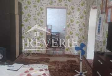 58551.  Se vinde Apartament Cahul,  Spirin 50000€
