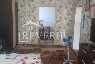 58551.  Se vinde Apartament Cahul,  Spirin 50000€