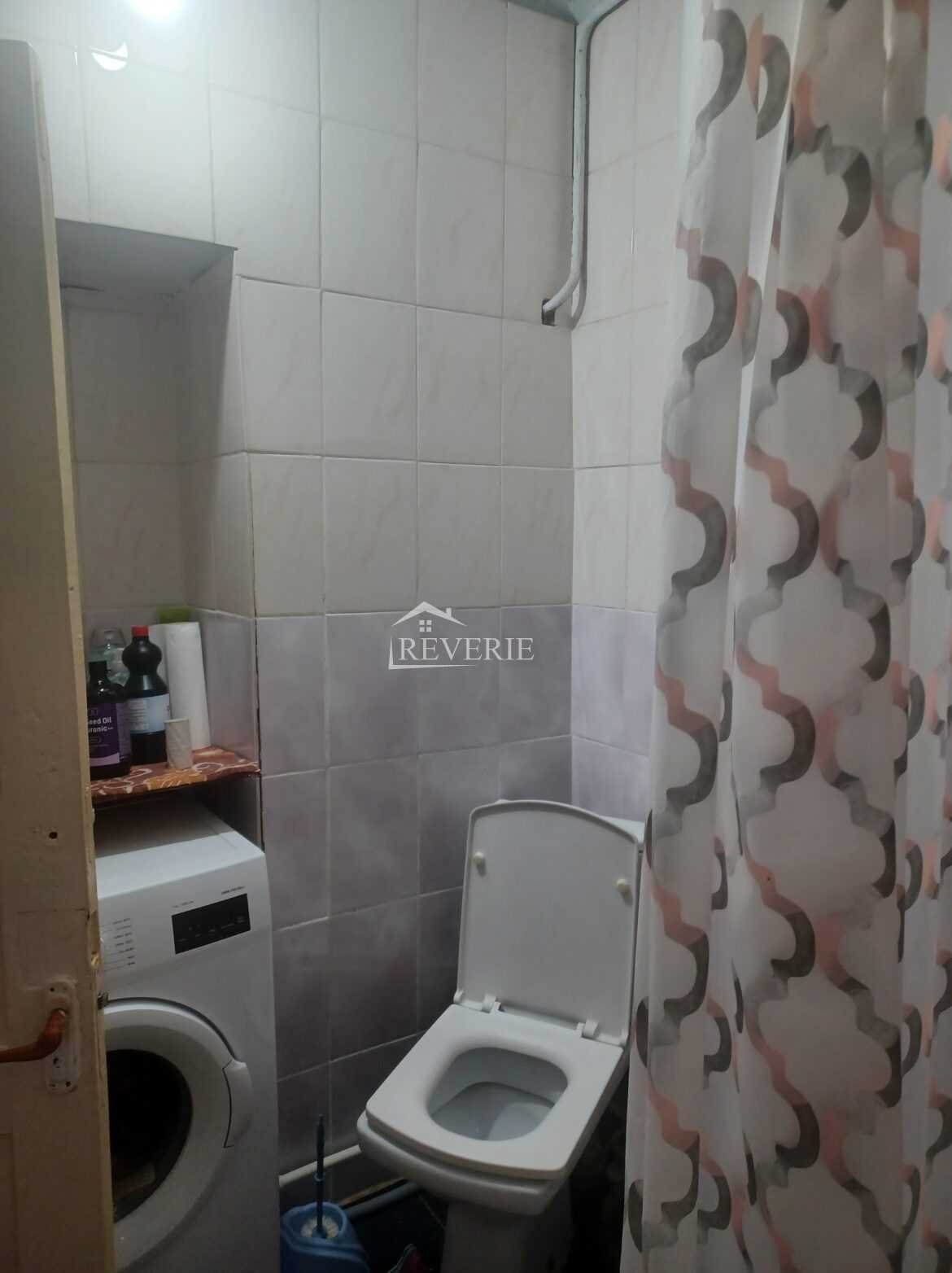 8-7-6-5-4-3-2-1-0-58551.  Se vinde Apartament Cahul,  Spirin 50000€