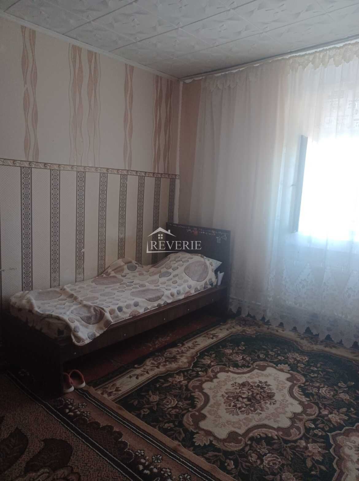 5-4-3-2-1-0-58551.  Se vinde Apartament Cahul,  Spirin 50000€