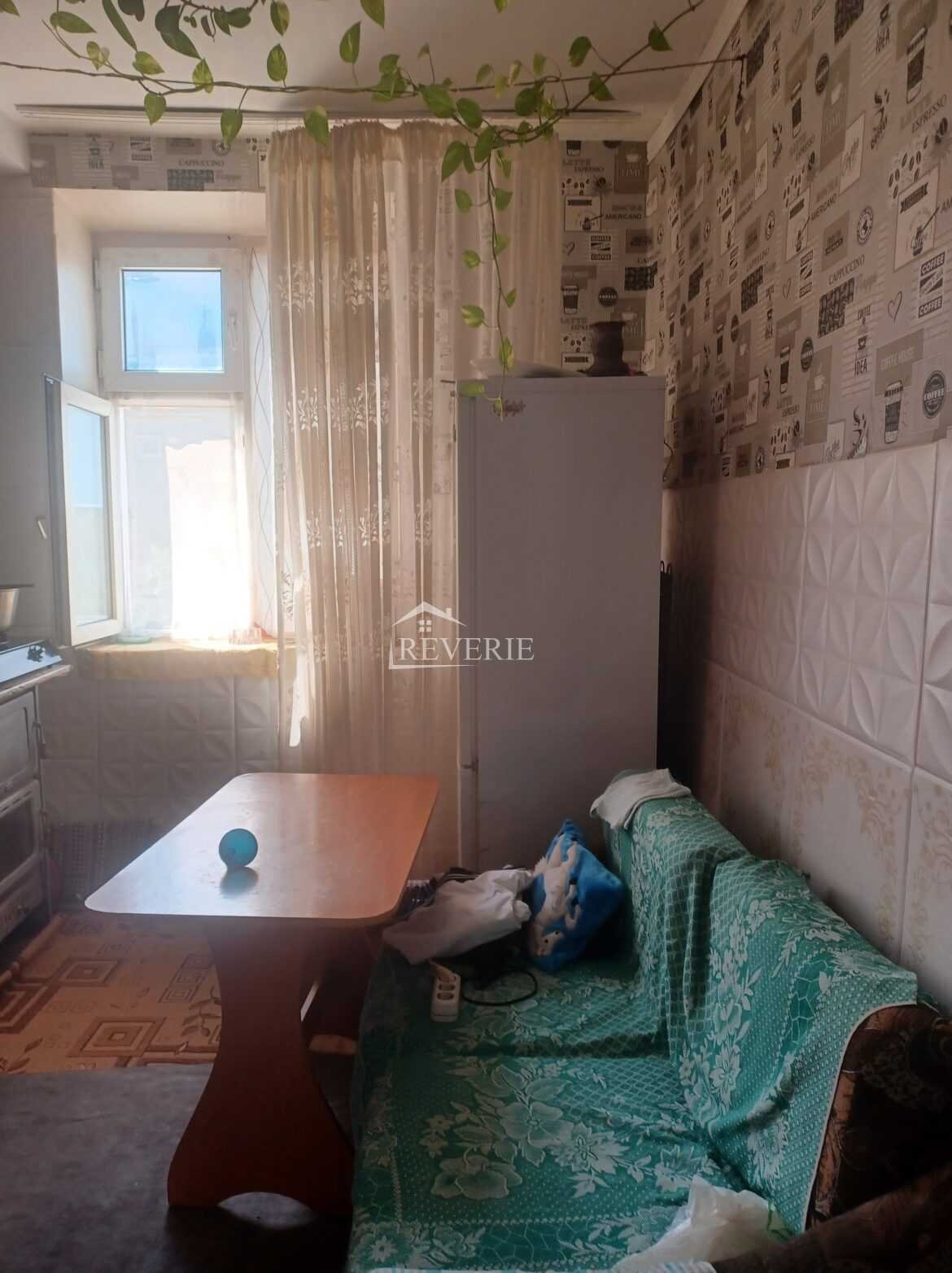 10-9-8-7-6-5-4-3-2-1-0-58551.  Se vinde Apartament Cahul,  Spirin 50000€