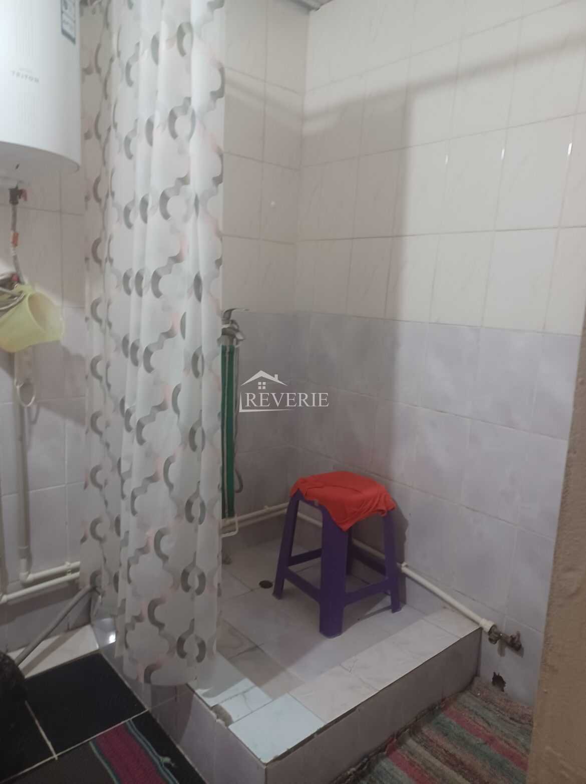13-12-11-10-9-8-7-6-5-4-3-2-1-0-58551.  Se vinde Apartament Cahul,  Spirin 50000€