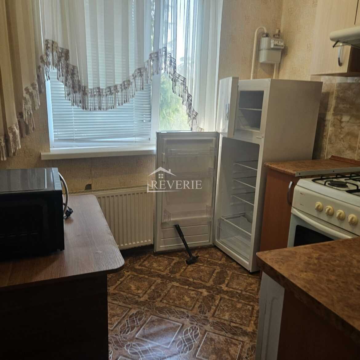 6-5-4-3-2-1-0-58566.  Продается Квартира Кахул,  Центр-Теплосеть 46000€