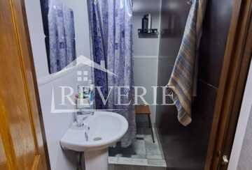 58619.  Se vinde Casă Cahul,  Centru 95000€