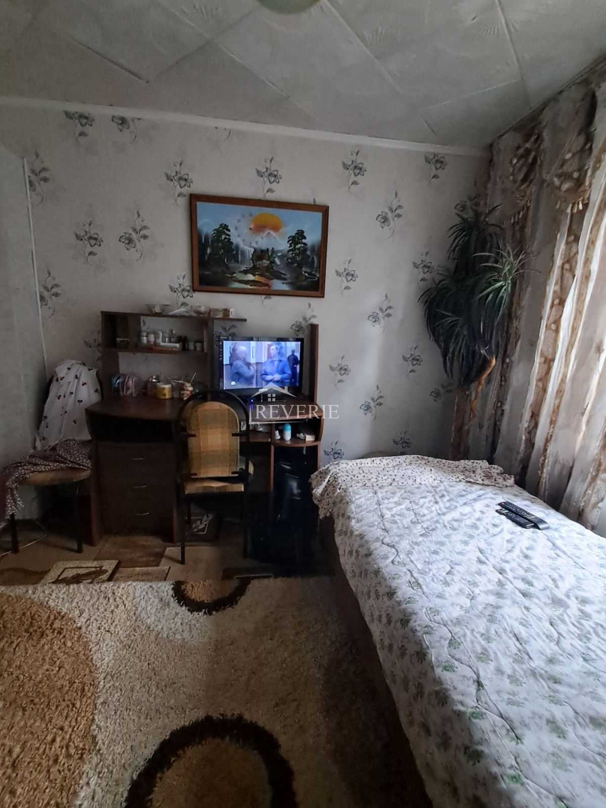 3-2-1-0-58619.  Продается Дом Кахул,  Центр 95000€