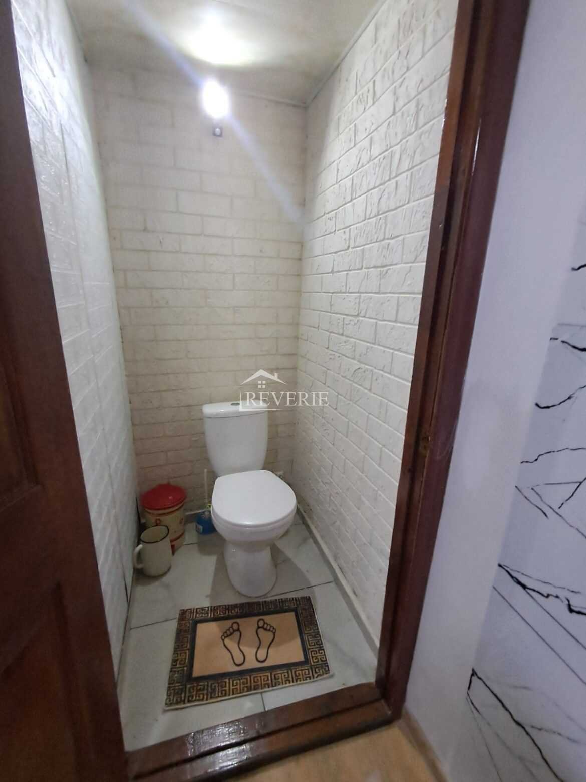 4-3-2-1-0-58619.  Продается Дом Кахул,  Центр 95000€