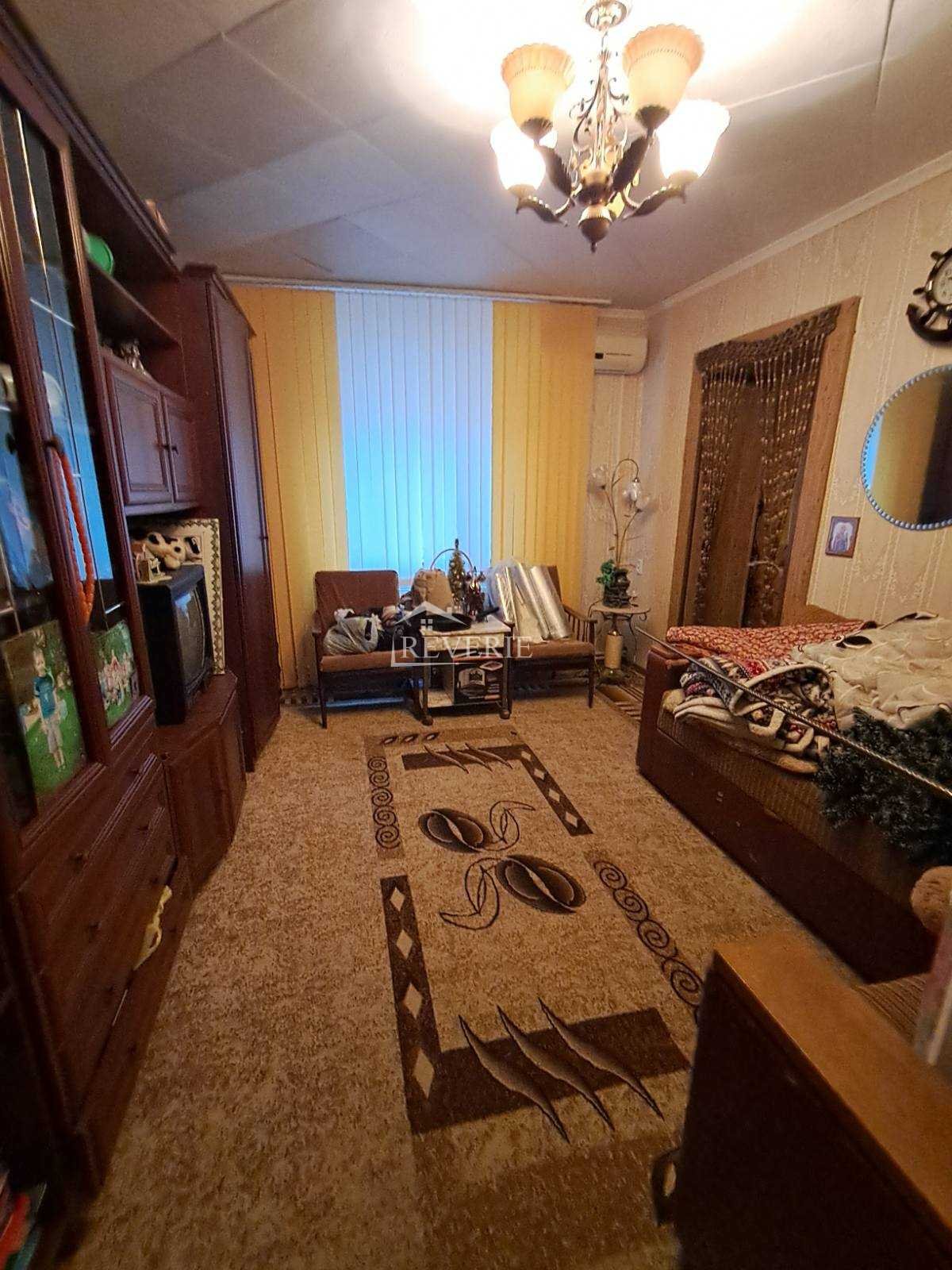 6-5-4-3-2-1-0-58619.  Продается Дом Кахул,  Центр 95000€