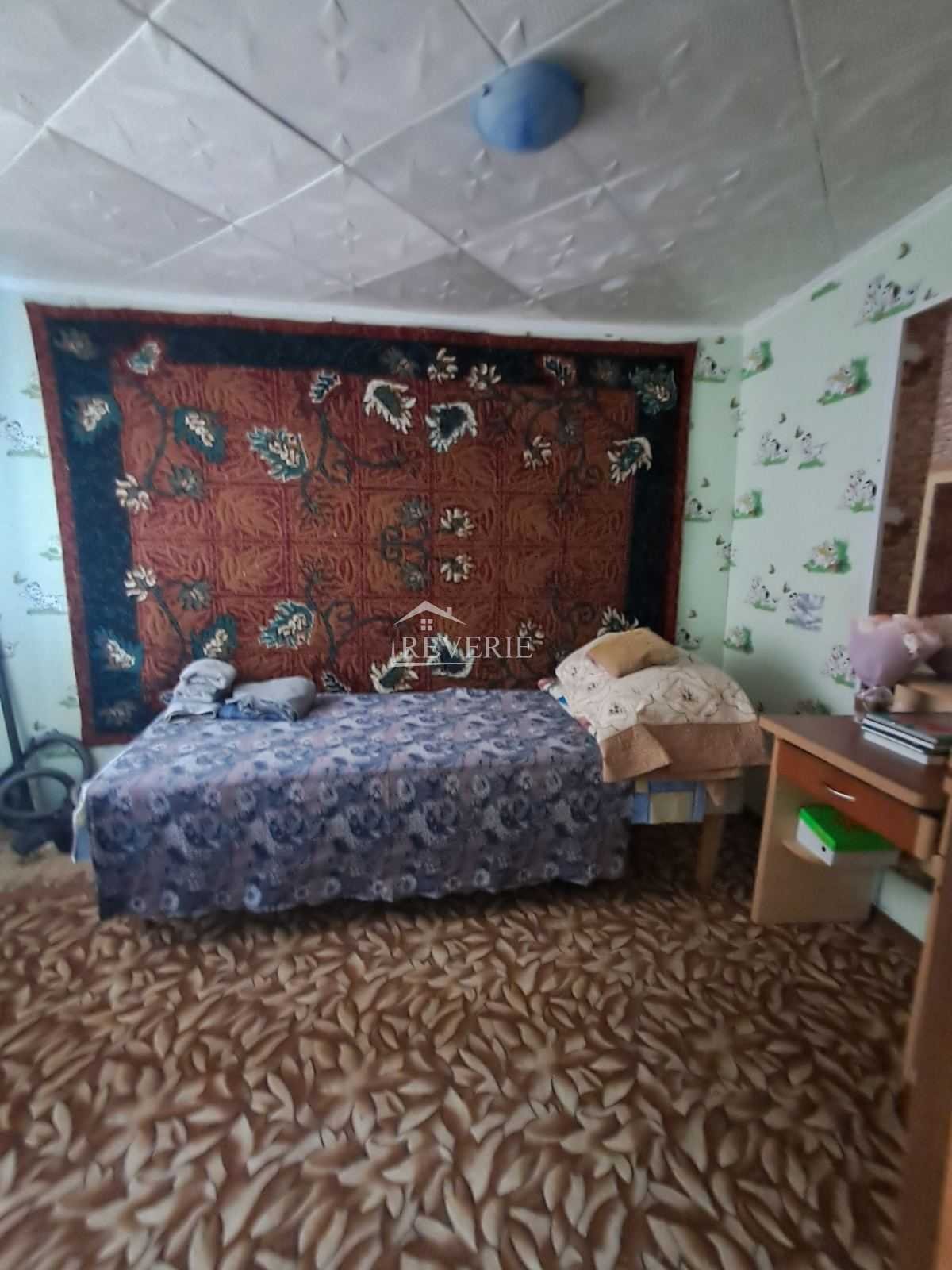7-6-5-4-3-2-1-0-58619.  Продается Дом Кахул,  Центр 95000€