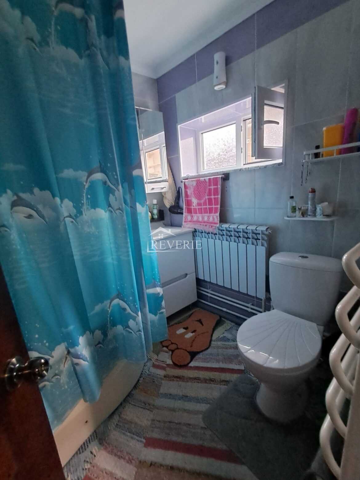 11-10-9-8-7-6-5-4-3-2-1-0-58619.  Продается Дом Кахул,  Центр 95000€