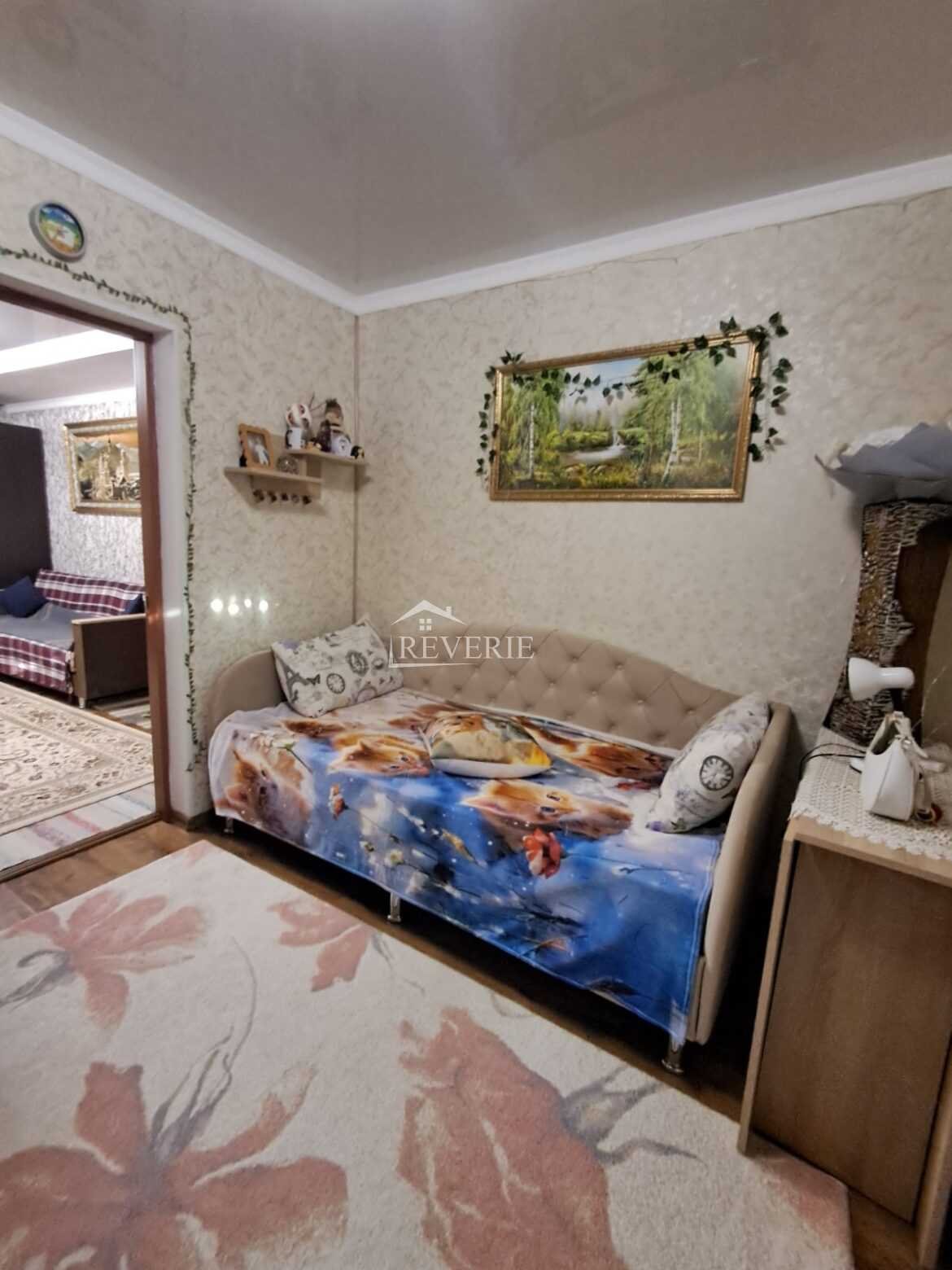 17-16-15-14-13-12-11-10-9-8-7-6-5-4-3-2-1-0-58619.  Продается Дом Кахул,  Центр 95000€
