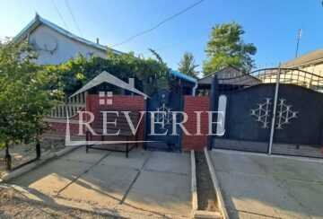 58619.  Se vinde Casă Cahul,  Centru 95000€