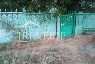 58653.  For Sale House Moscovei 4000€