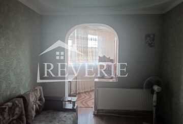 58676.  Продается Квартира Кахул,  Центр 75000€