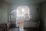 58676.  Se vinde Apartament Cahul,  Centru 75000€