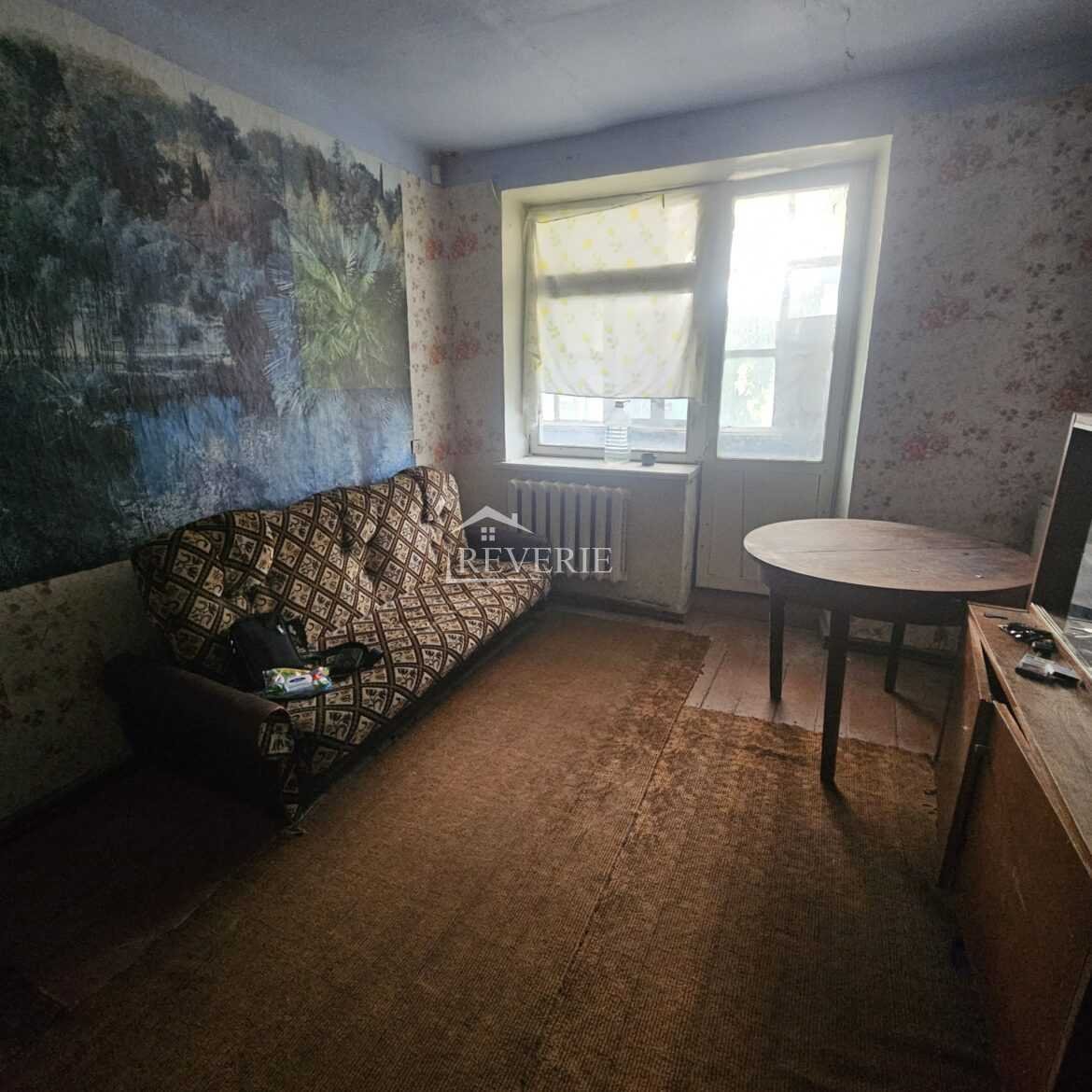 0-58690.  Продается Квартира Кахул,  Винзавод 15500€